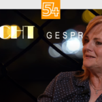 Nachtgespräch - by OK54 Fernsehen in Trier